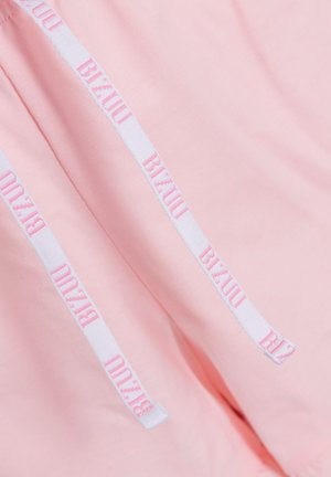 BIZUU - Spodnie od piżamy