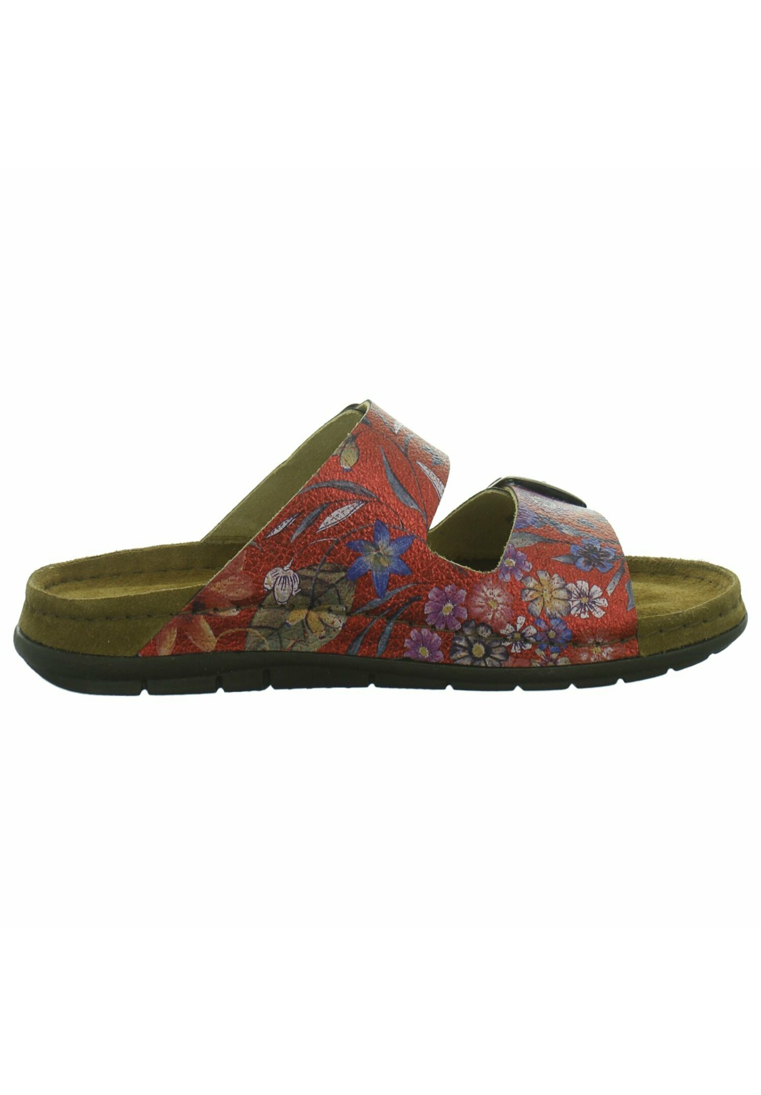Baskets En Cuir Rohde Quartz Neuves - Taille 42.5, Grises, Style Décontracté, Avec Boîte