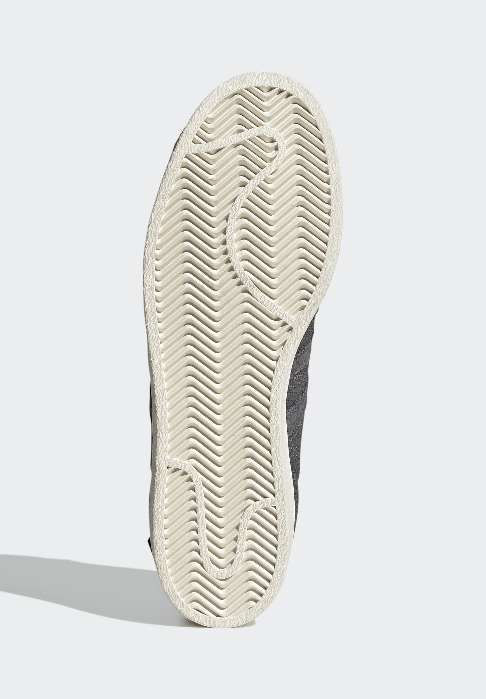 adidas originals superstar zalando