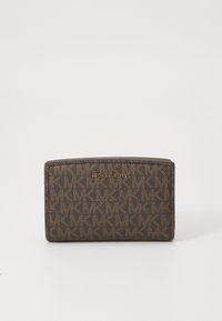 Sélectionné, brown/acorn