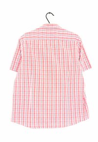 U.S. Polo Assn. Camisa - red