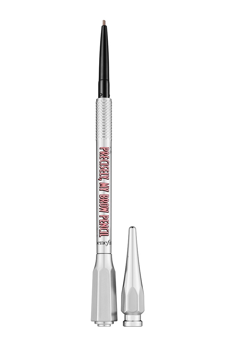 L‘Oreal Paris Brow Artist Designer – Augenbrauenstift In 302 Golden Brown