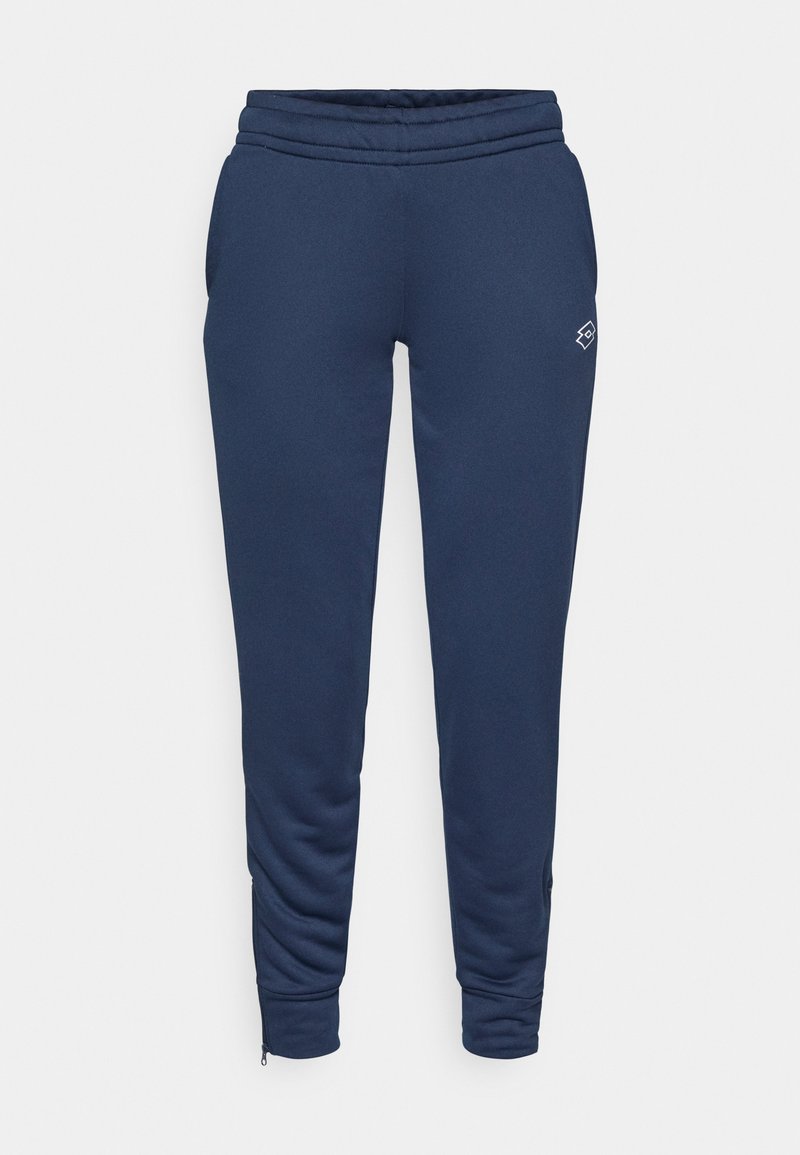 Lotto Trainingsbroek donkerblauw