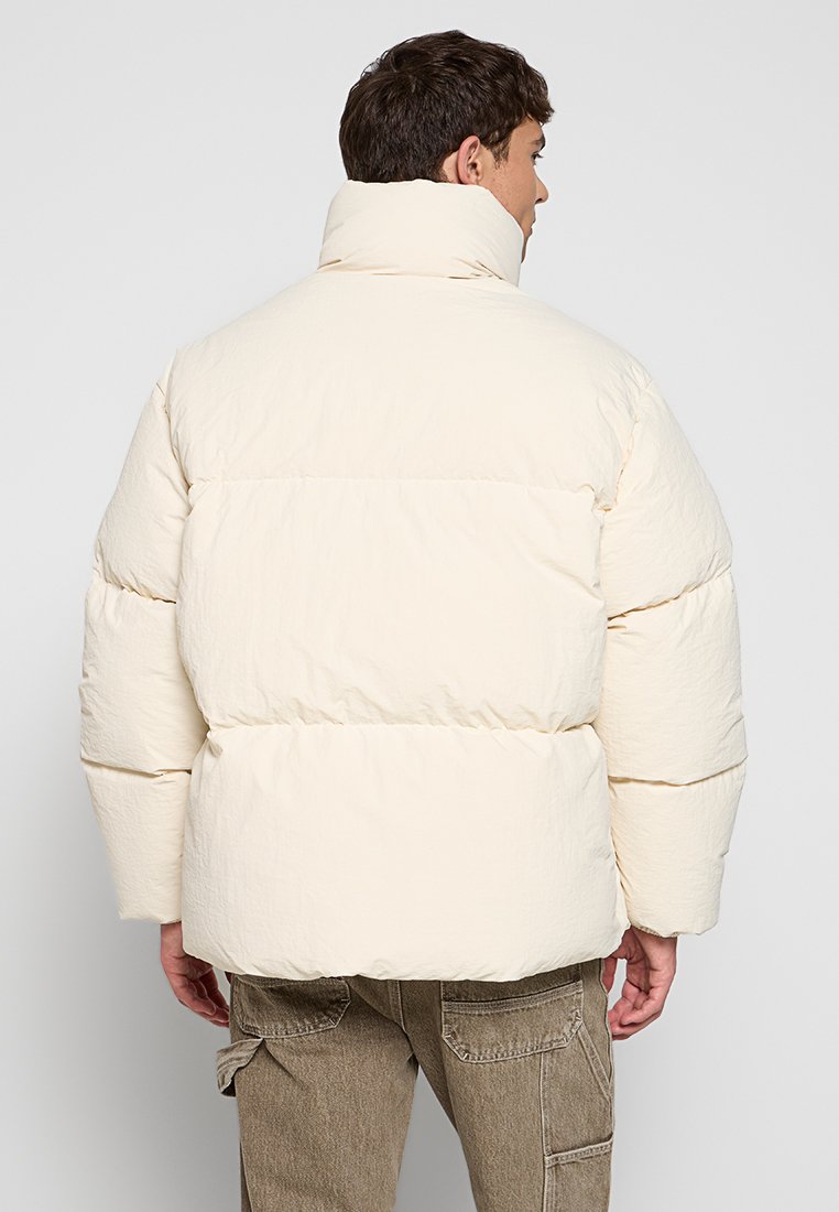 OVERSIZED