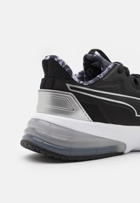 Puma Scarpe da allenamento - black