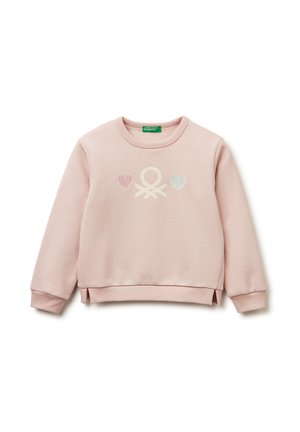 - Bluza