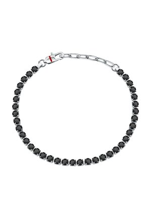 Sector No Limits Bracciale - silberfarben