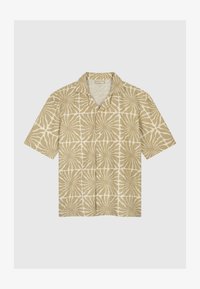 Niet geselecteerd, sand