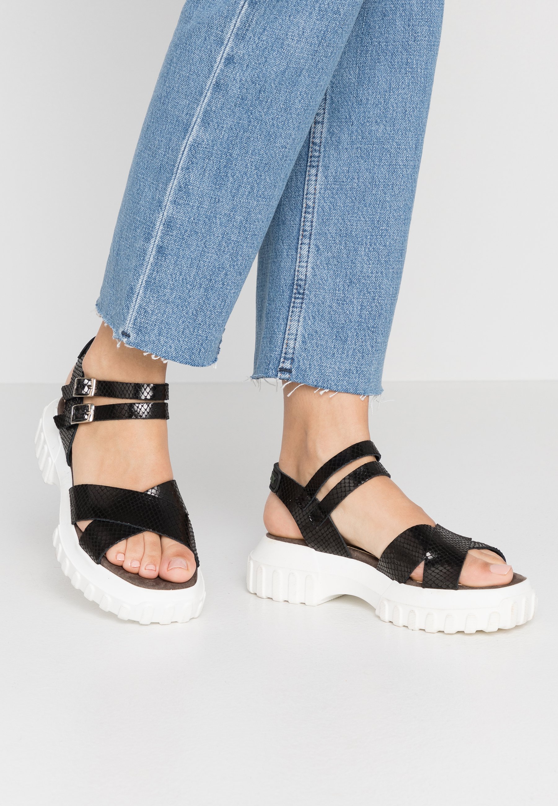 Zalando replay mujer Clearance