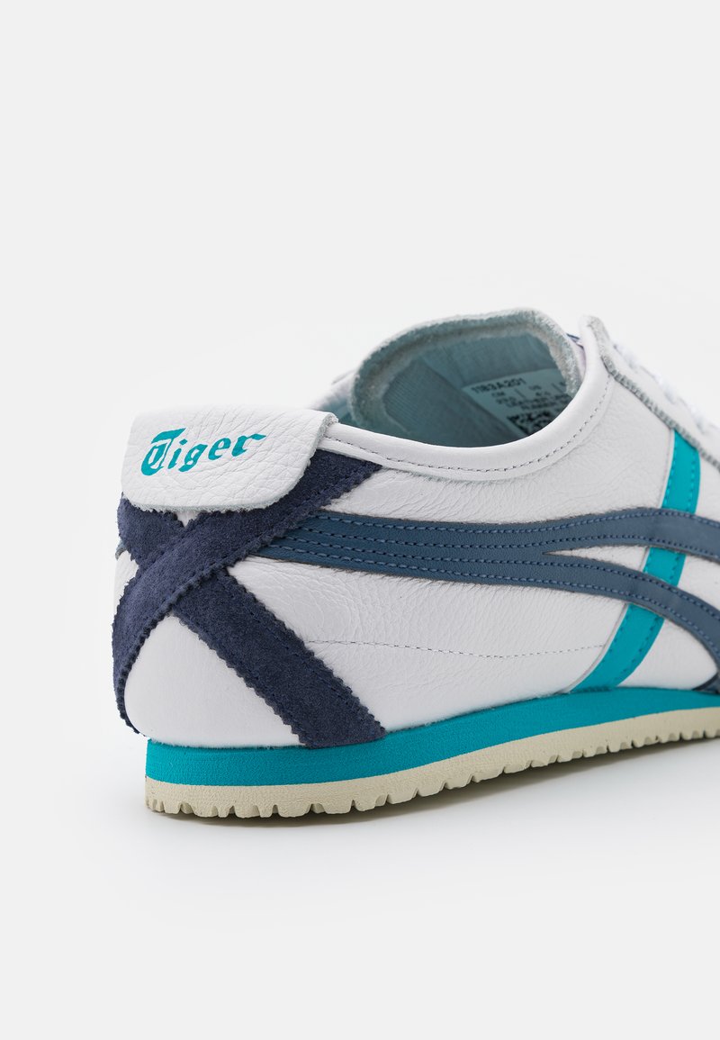 hl474 onitsuka tiger