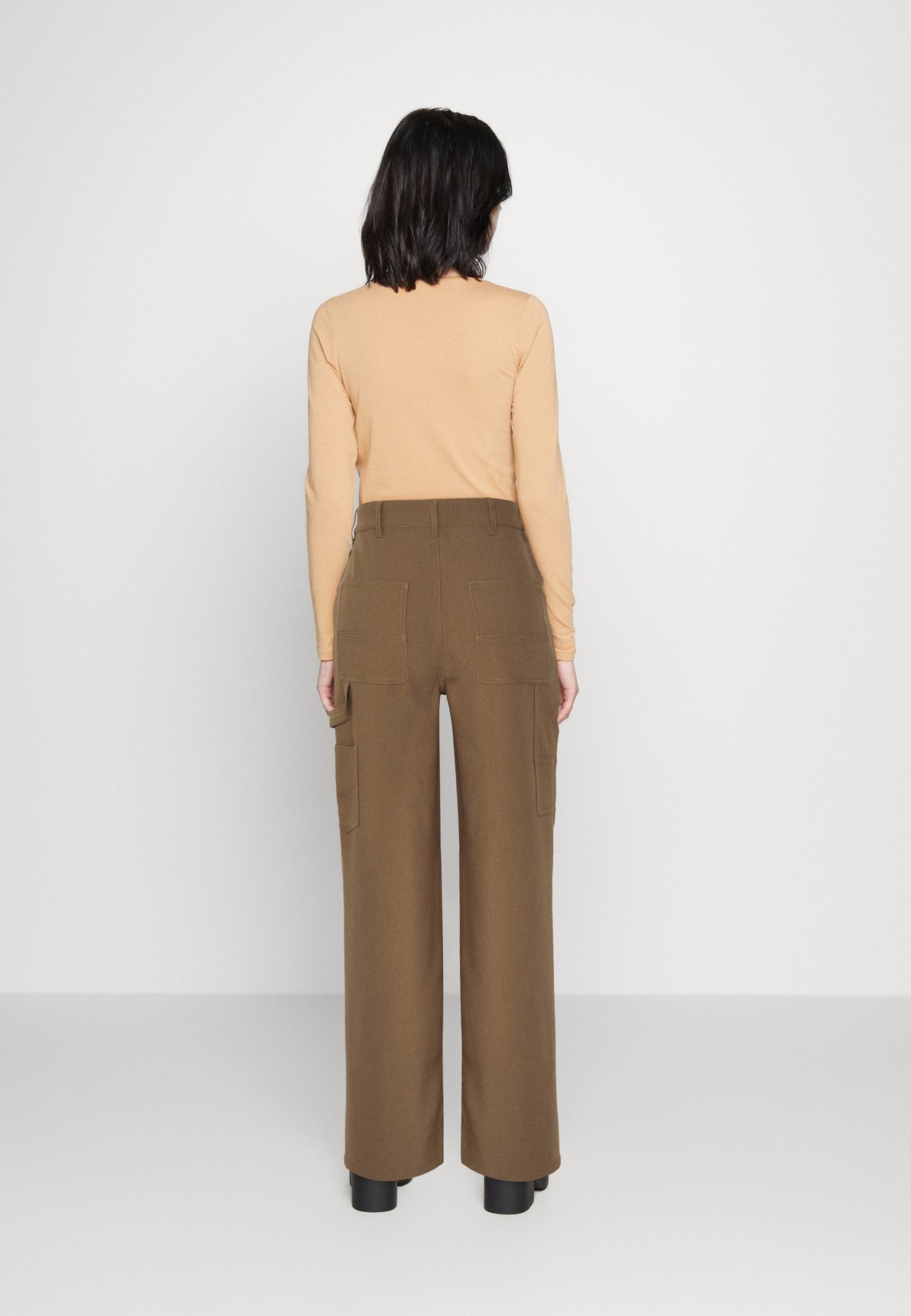 ONLMILIAN WORKWEAR PANT