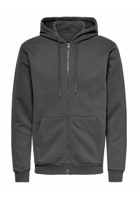 Niet geselecteerd, dark shadow