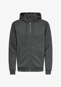 Niet geselecteerd, dark shadow