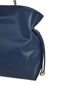 Pepe Jeans GWENDOLYN - Ručna torba - navy