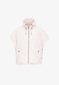 Non sélectionné, offwhite