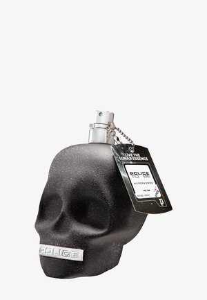 TO BE HYPERVERSE FOR MAN EDT - Eau de Toilette
