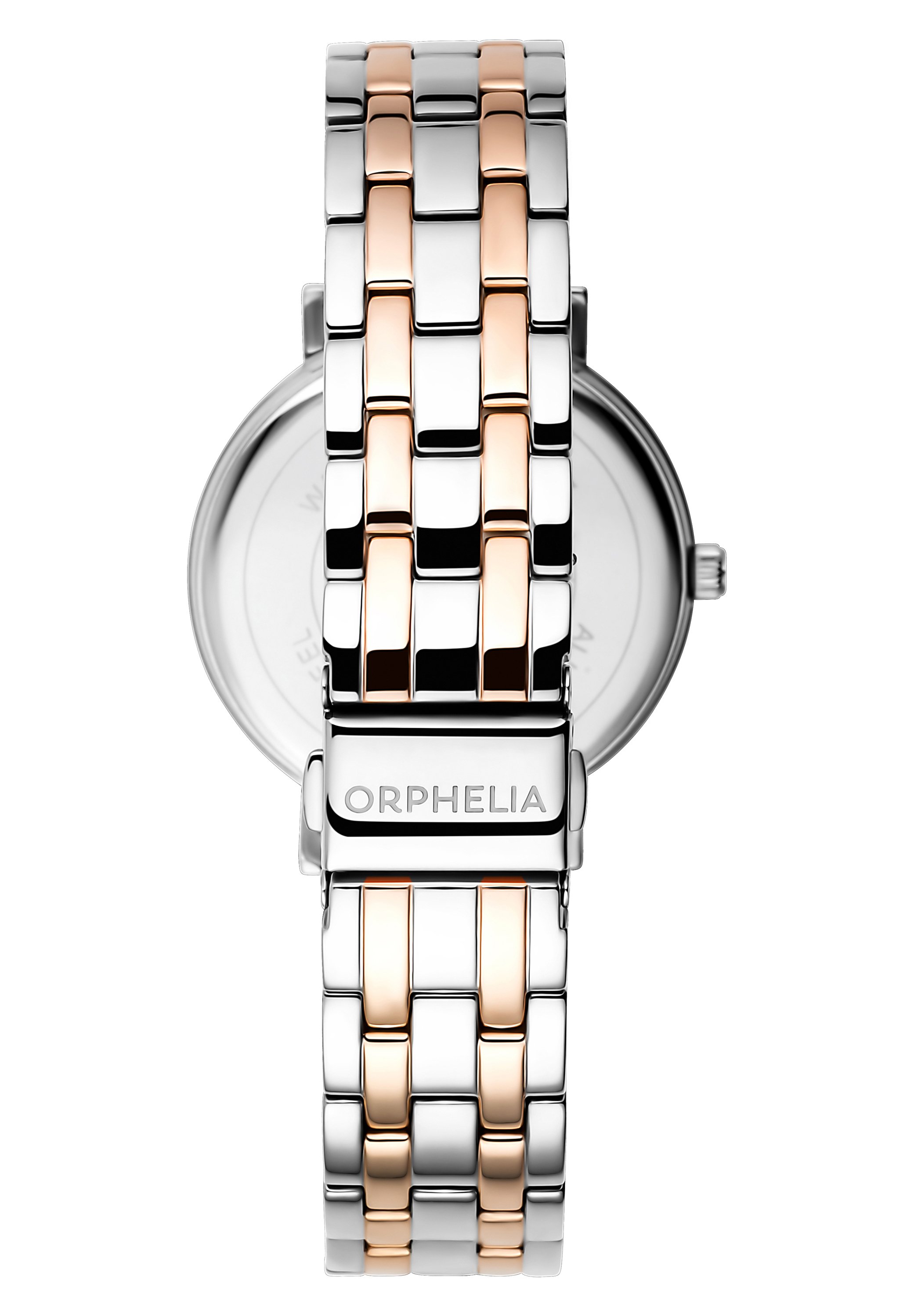 Damen SEASHELL - Uhr Damen SEASHELL - Uhr