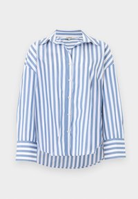 Vybrané, serenity/bright white