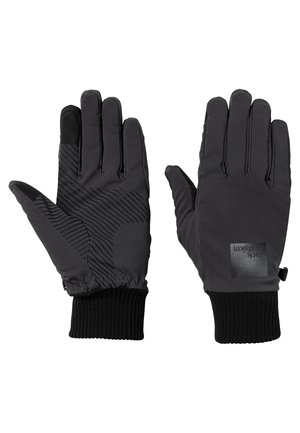 BIKE COMMUTE W - Handschoenen - phantom