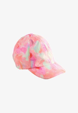 Next, Casquette - multi