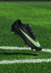 Δεν επιλέχθηκε, black/illusion green