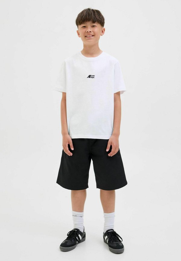 JUNIOR - T-Shirt print