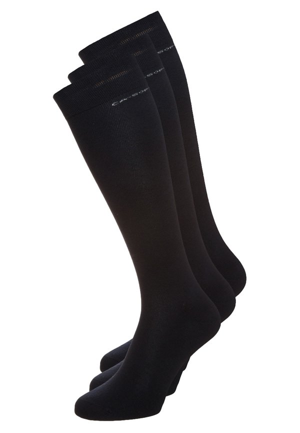 3PACK - Knee high socks2