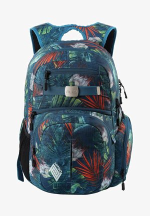 Nitro HERO - Rugzak - tropical