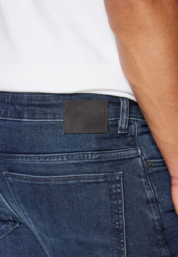 JAZ - Slim fit jeans4