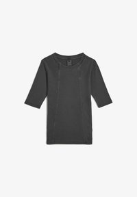 Selectat, dk black gd