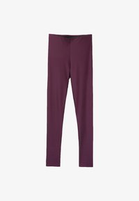 Wybrany, violet