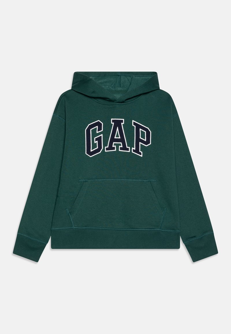 Gap Arch Gap Felpe Big Boys' Hoodies On Sale GAP V-NEW FZ GAP ARCH