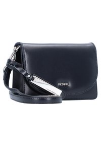 Picard BERLIN 18 CM - Umhängetasche - ocean