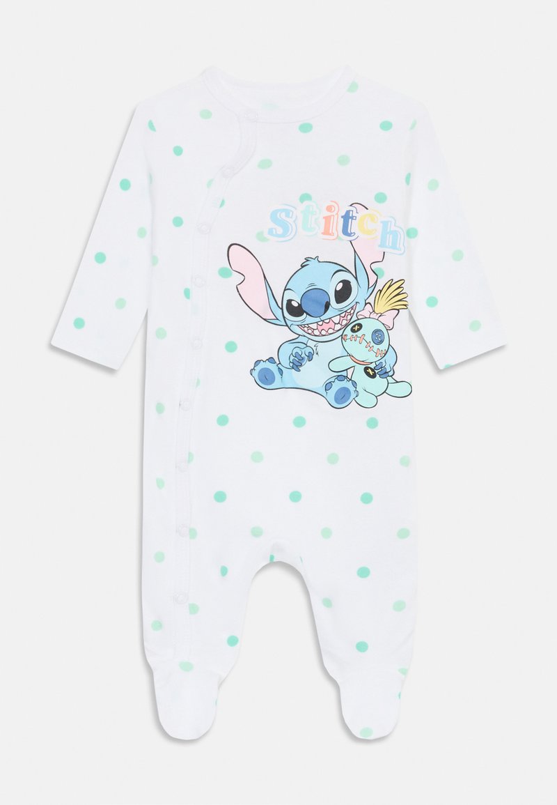 Disney Jumpsuit wit