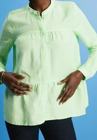 Esprit Camicia - light green