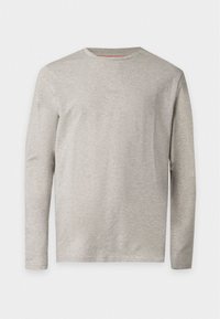 Επιλέχθηκε, open grey