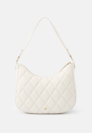 Sac à main - off-white