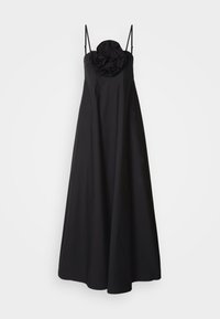 DRESS - Occasion wear - black