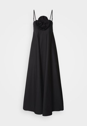Cras, DRESS - Oblečenie na špeciálnu príležitosť - black