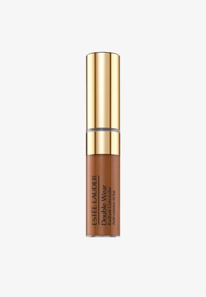 DOUBLE WEAR STAY-IN-PLACE RADIANT AND CONTOUR CONCEALER - Concealer - 6w extra deep