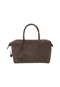 ESTRO Handtas - dark brown