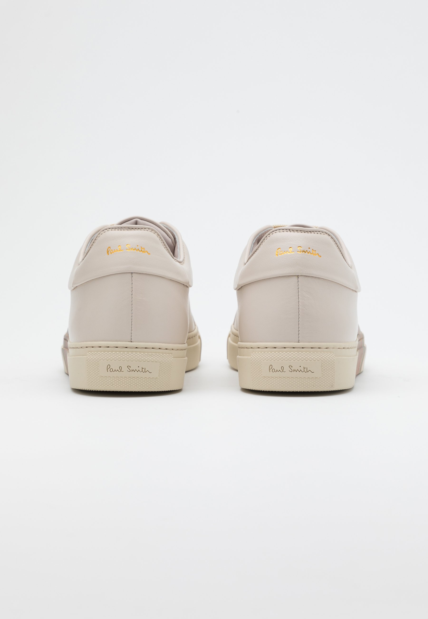 Paul Smith BASSO Joggesko ivory Zalando.no Paul Smith BASSO Joggesko ivory Zalando.no