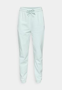 Non selezionato, vapour green