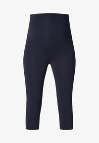 Niet geselecteerd, night