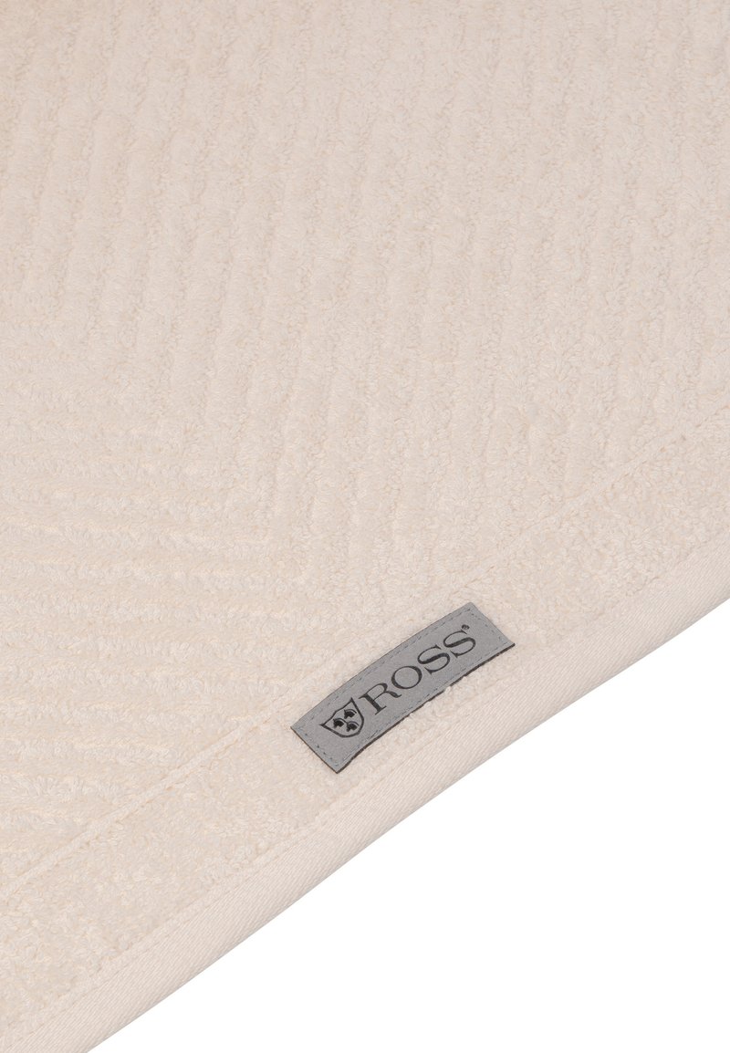 Herren Taschen & Koffer | Ross 2 X 2 X DUSCH IM SET SMART Sonstige Accessoires natur/offwhite - KQ81310 Herren Taschen & Koffer | Ross 2 X 2 X DUSCH IM SET SMART Sonstige Accessoires natur/offwhite - KQ81310