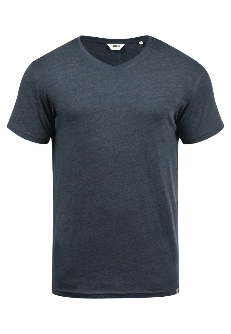 Herren Kapuzenpullover | Solid Sweatshirt light grey/grau - KZ39235 Herren Kapuzenpullover | Solid Sweatshirt light grey/grau - KZ39235