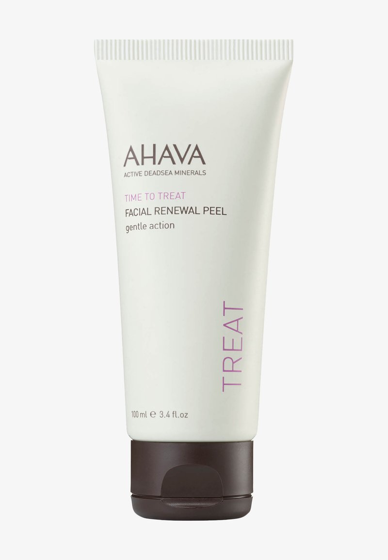 AHAVA - FACIAL RENEWAL PEEL GENTLE ACTION - Esfoliante, Ingrandire
