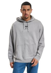 Levi's® RELAXED GRAPHIC - Hanorac - mhg