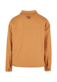 PROHIBITED CARPENTER  - Veste légère - beige