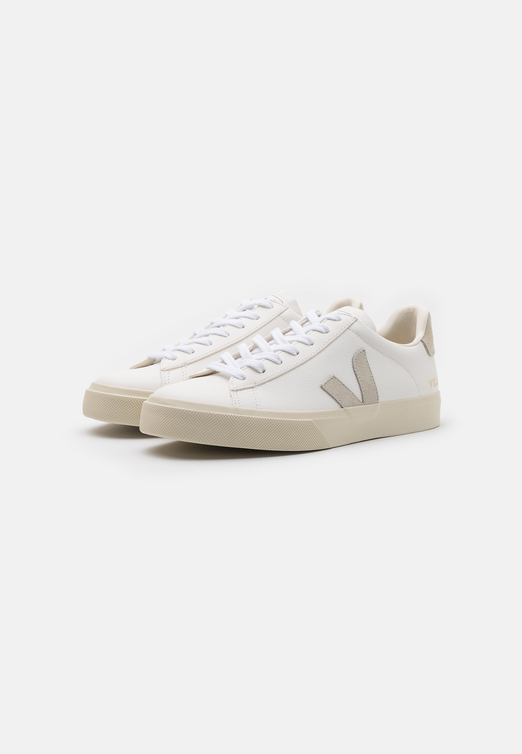 Men CAMPO - Trainers Men CAMPO - Trainers